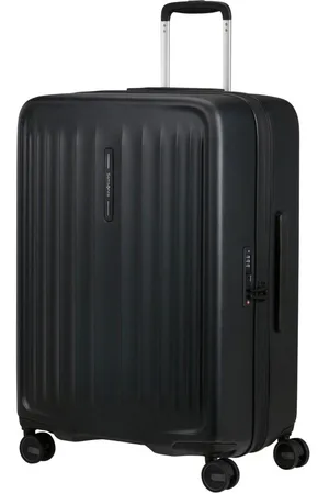 Samsonite FYRM 67 EXP