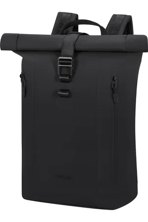 Samsonite Coatify BIZ 14.1 Zoll Rolltop