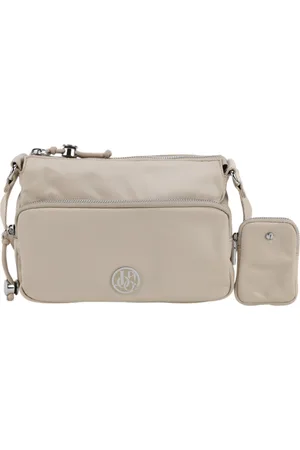 JOOP! Lietissimo Jasmina S Oyster Gray