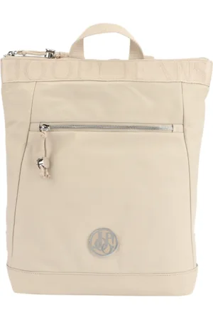 JOOP! Lietissimo Elva Oyster Gray