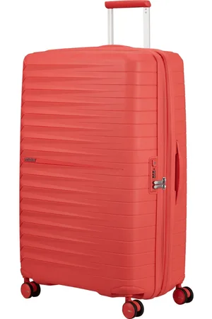 American Tourister FastForward 78 EXP Sunset