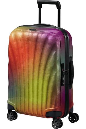 Samsonite C-Lite 55 Colourburst
