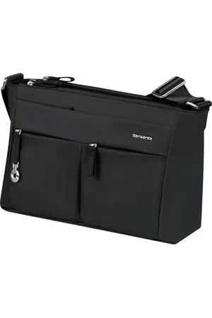 Samsonite Move 5.0 Schultertasche