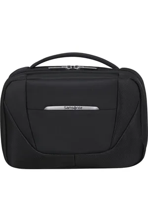 Samsonite RE-Lite TK Kulturtasche
