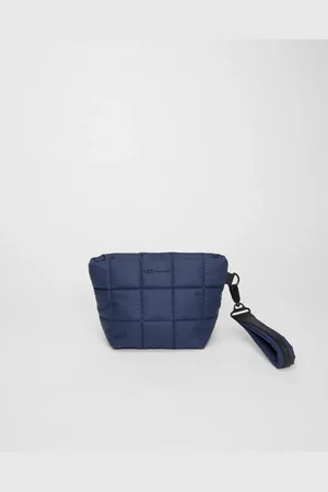 VeeCollective Porter Clutch Deep Sea