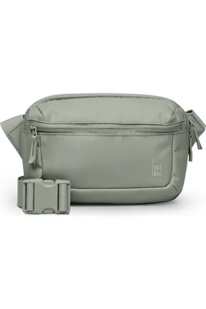Got Bag Sling Bag Bass