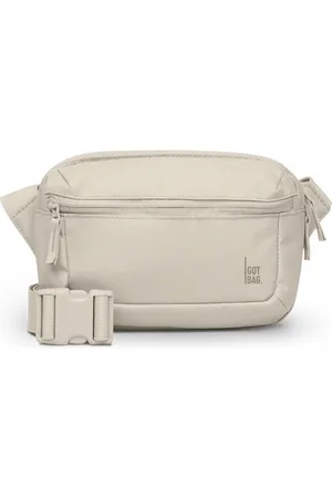 Got Bag Sling Bag Soft Shell
