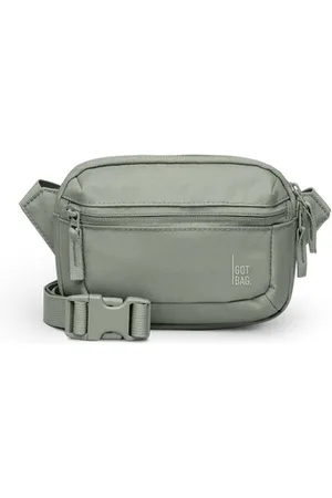Got Bag Sling Bag Small Bass