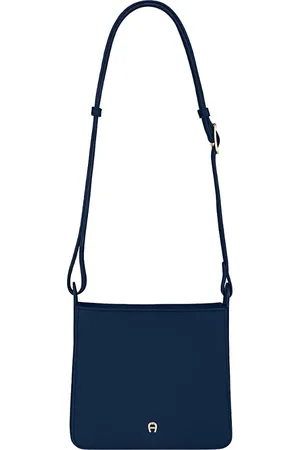 Aigner Pura Beuteltasche S Ink