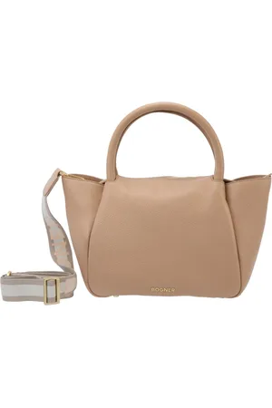 Bogner Wallis Raja M Latte