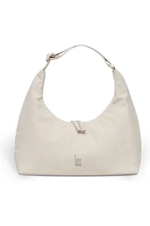 Got Bag T-Shape Bag Mini Monochrome Soft Shell