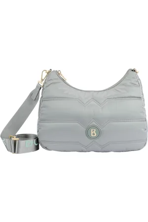 Bogner Wallis Tessuto Odette Seagrass