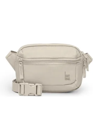 Got Bag Sling Bag Small Soft Shell