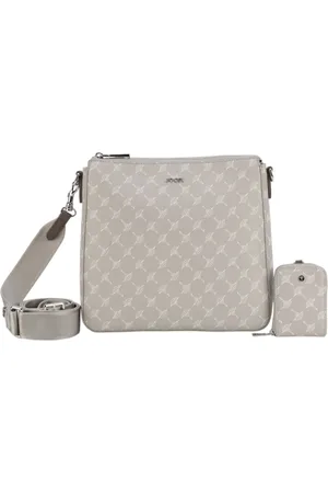 JOOP! Cortina Jasmina 1.0 Shoulderbag Jasmina Pelican