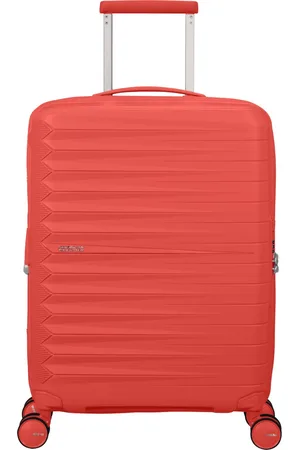American Tourister FastForward 55 Sunset