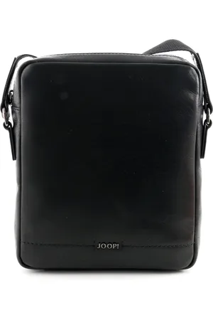 JOOP! Tofana Remus Umhängetasche Black