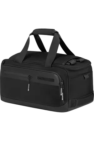 Samsonite Biz2Go Reisetasche Duffle XS black
