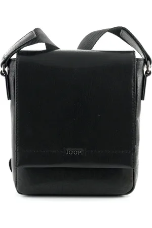 JOOP! Tofana Paris Umhängetasche Black