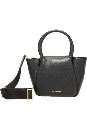Bogner Wallis Raja