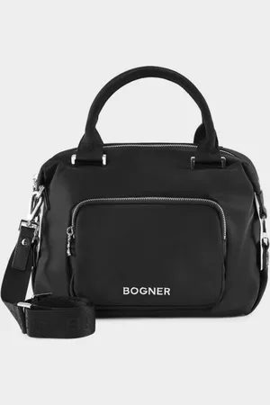 Bogner Klosters Sofie Black