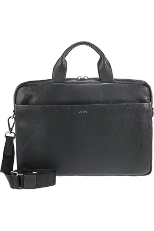JOOP! Cardona Pandion Black