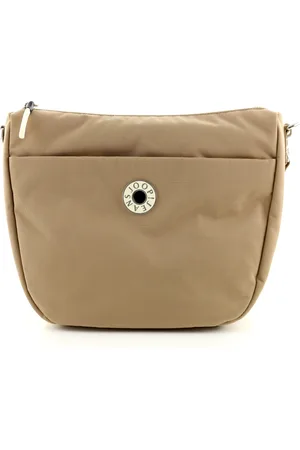 JOOP! Giocoso Delia Shoulderbag L Sahara