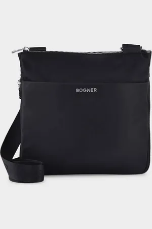 Bogner Klosters Serena Black