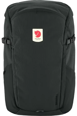 Fjällräven Ulvö 23