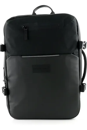 Porsche Design Urban Eco BP Travel