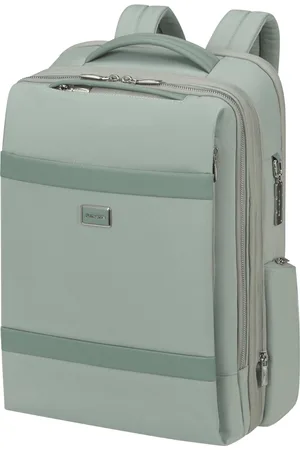 Samsonite Image BIZ 15.6 Zoll EXP Thyme