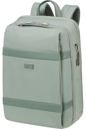 Samsonite Image BIZ 14.1 Zoll Thyme