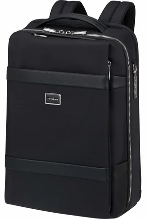 Samsonite Image BIZ 15.6 Zoll Black