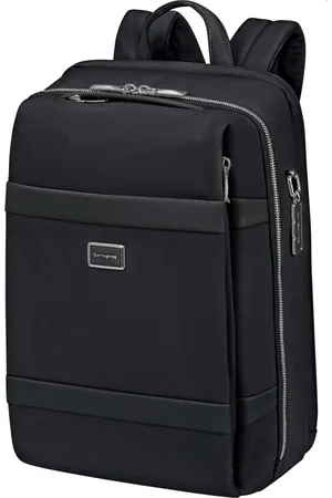 Samsonite Image BIZ 14.1 Zoll Black