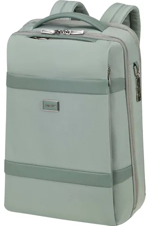 Samsonite Image BIZ 15.6 Zoll Thyme