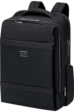 Samsonite Image BIZ 15.6 Zoll EXP Black