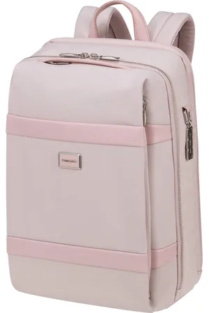 Samsonite Image BIZ 14.1 Zoll Rose