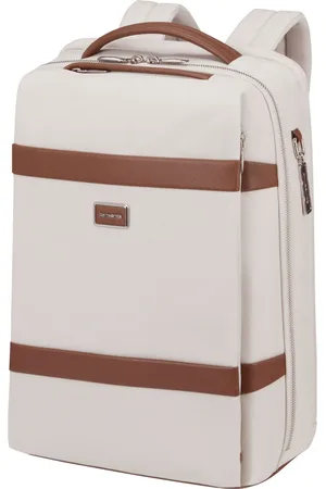 Samsonite Image BIZ 15.6 Zoll Ivory