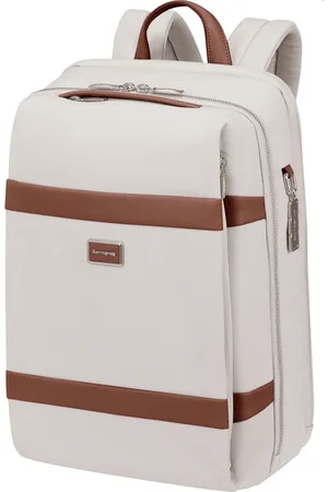 Samsonite Image BIZ 14.1 Zoll Ivory