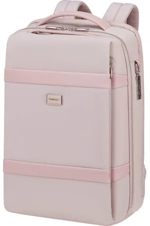Samsonite Image BIZ 15.6 Zoll Rose