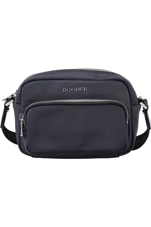 Bogner Klosters Lidia Darkblue