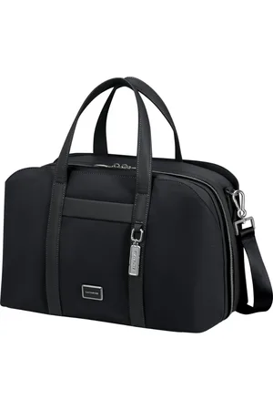 Samsonite Image BIZ Reisetasche XS Black