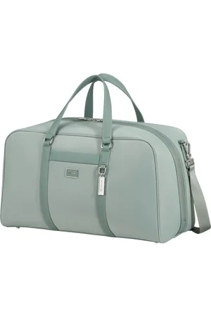 Samsonite Image BIZ Reisetasche S Thyme