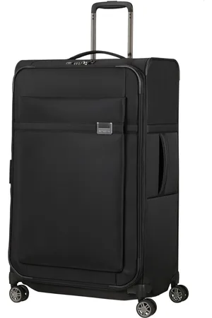 Samsonite Airea 78 black