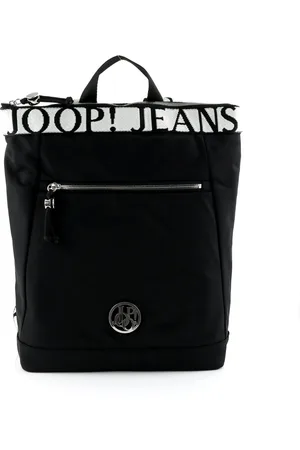 JOOP! Lietissimo Elva Black