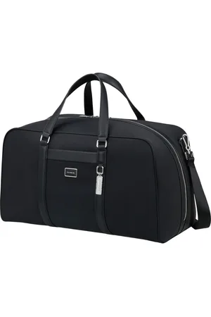 Samsonite Image BIZ Reisetasche S Black