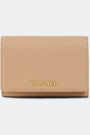 Bogner Wallis Nena Latte