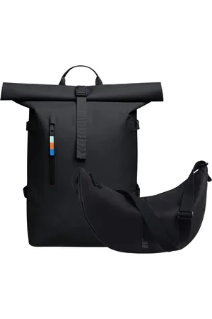 Got Bag RollTop 2.0 + Moonbag Large Bundle