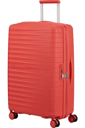 American Tourister FastForward 68 EXP Sunset