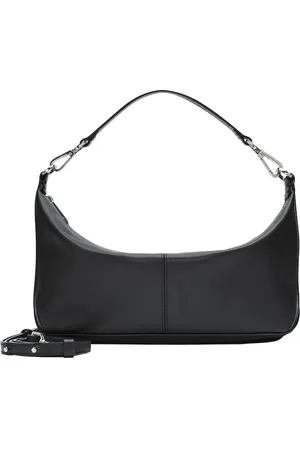 liebeskind Paris Biker Hobo S
