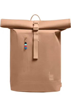 Got Bag RollTop Crawfish